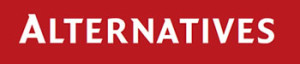 alternatives_long