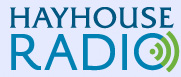 heidi_sawyer_on_hay_house_radio