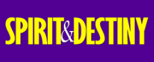 spirit_logo_small